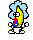 bebe banan